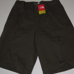 NWT The North Face A5 Series Hammerhead Men's Casual Shorts Waist Size 30 NEW